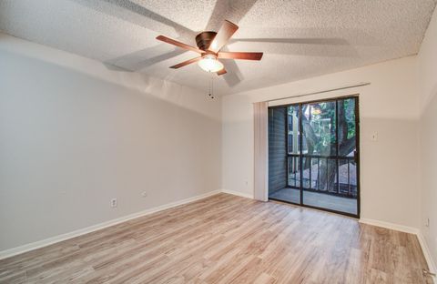Photo of 10110 Forum West Drive #523, Houston, TX 77036 (MLS # 88198237)