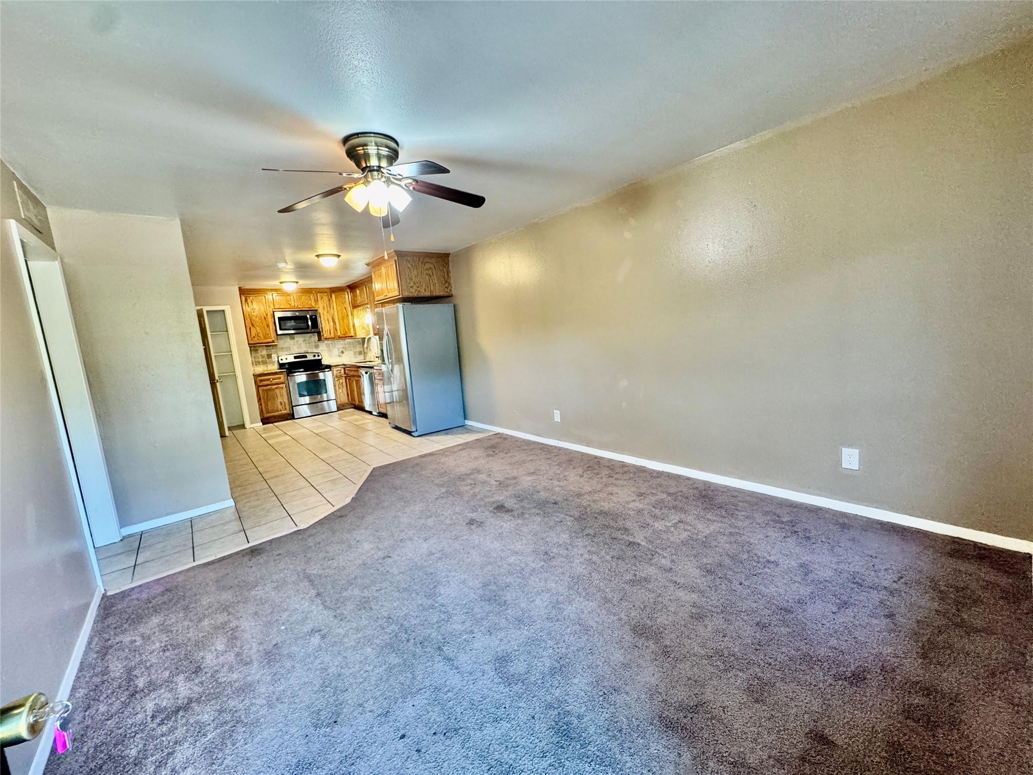 2201 N Grand Boulevard 8