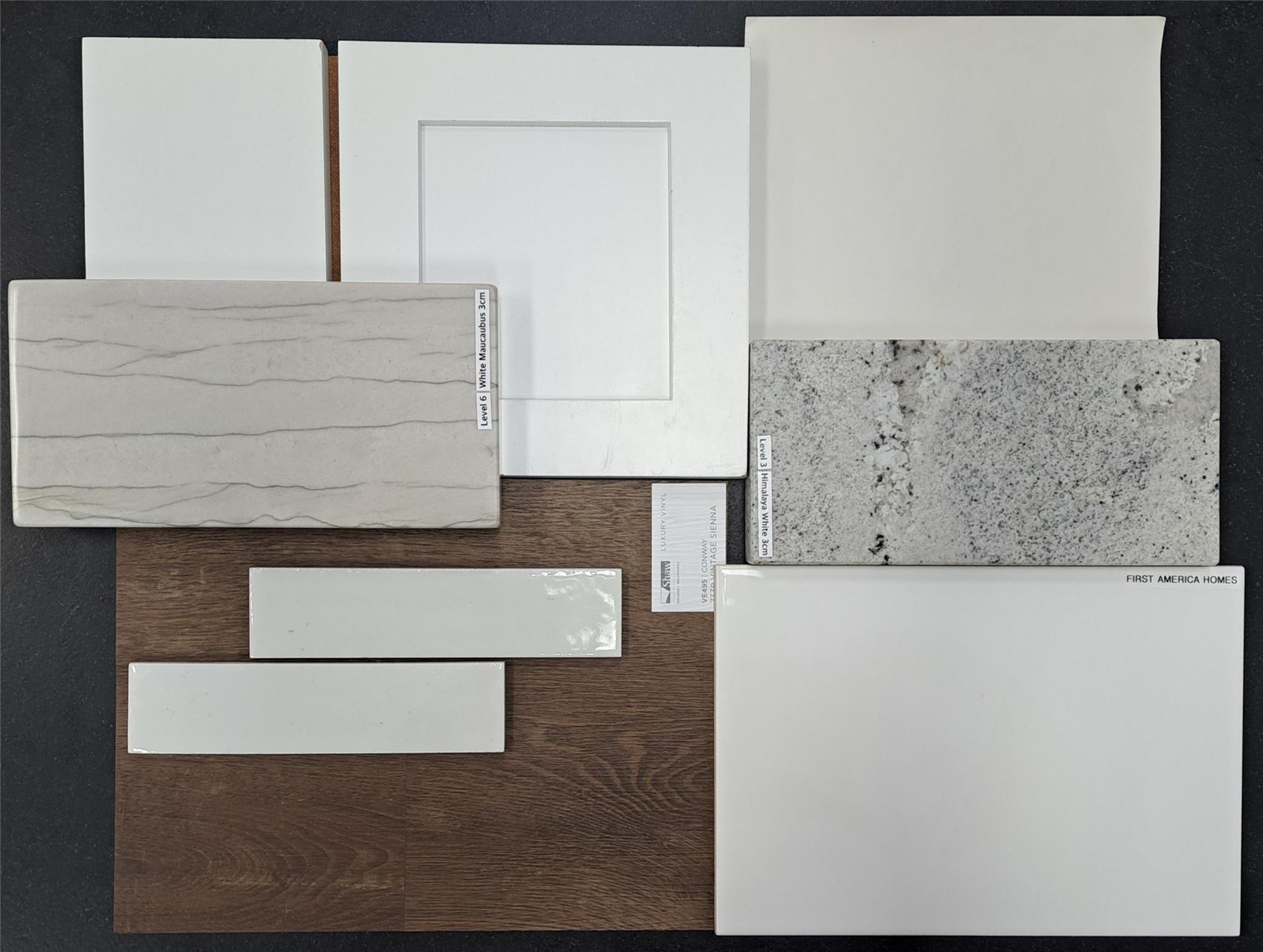 13424 Maverick Trail Road