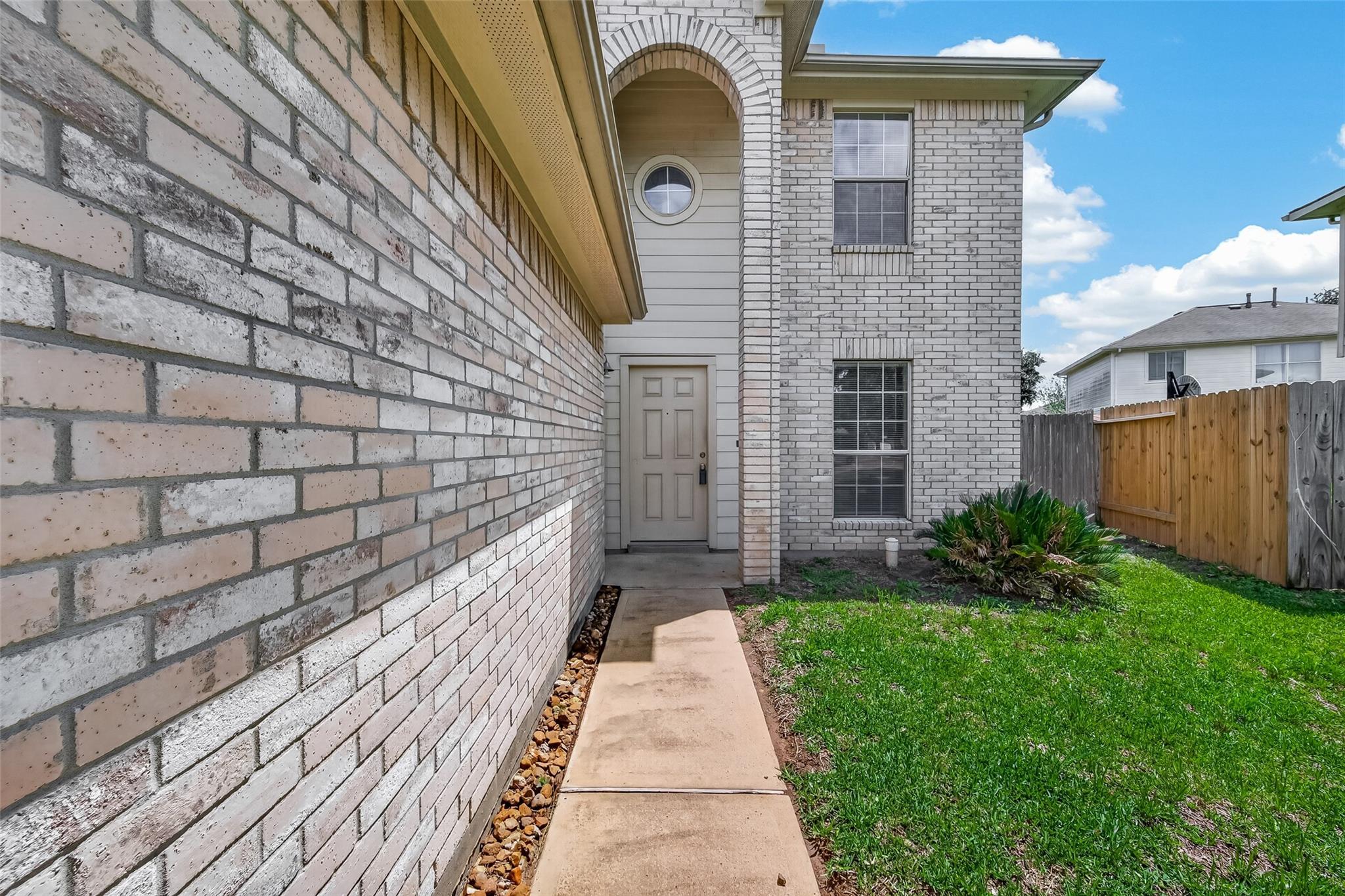 1838 Strongs Court