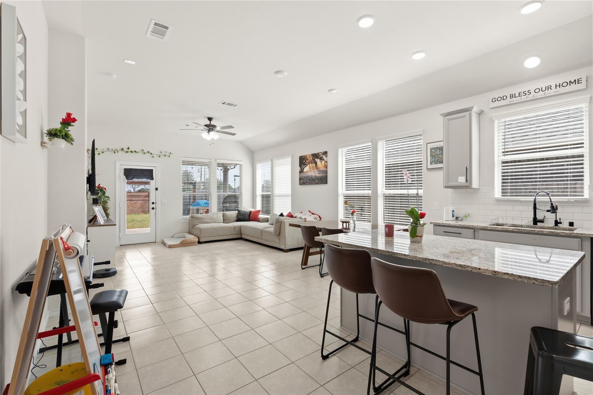 11410 Cypress Elm Court