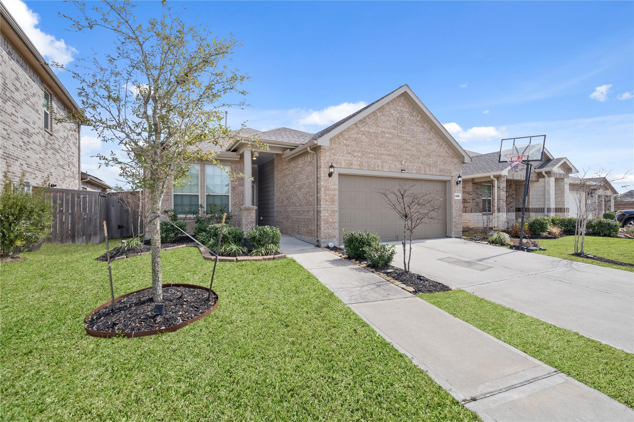 11410 Cypress Elm Court