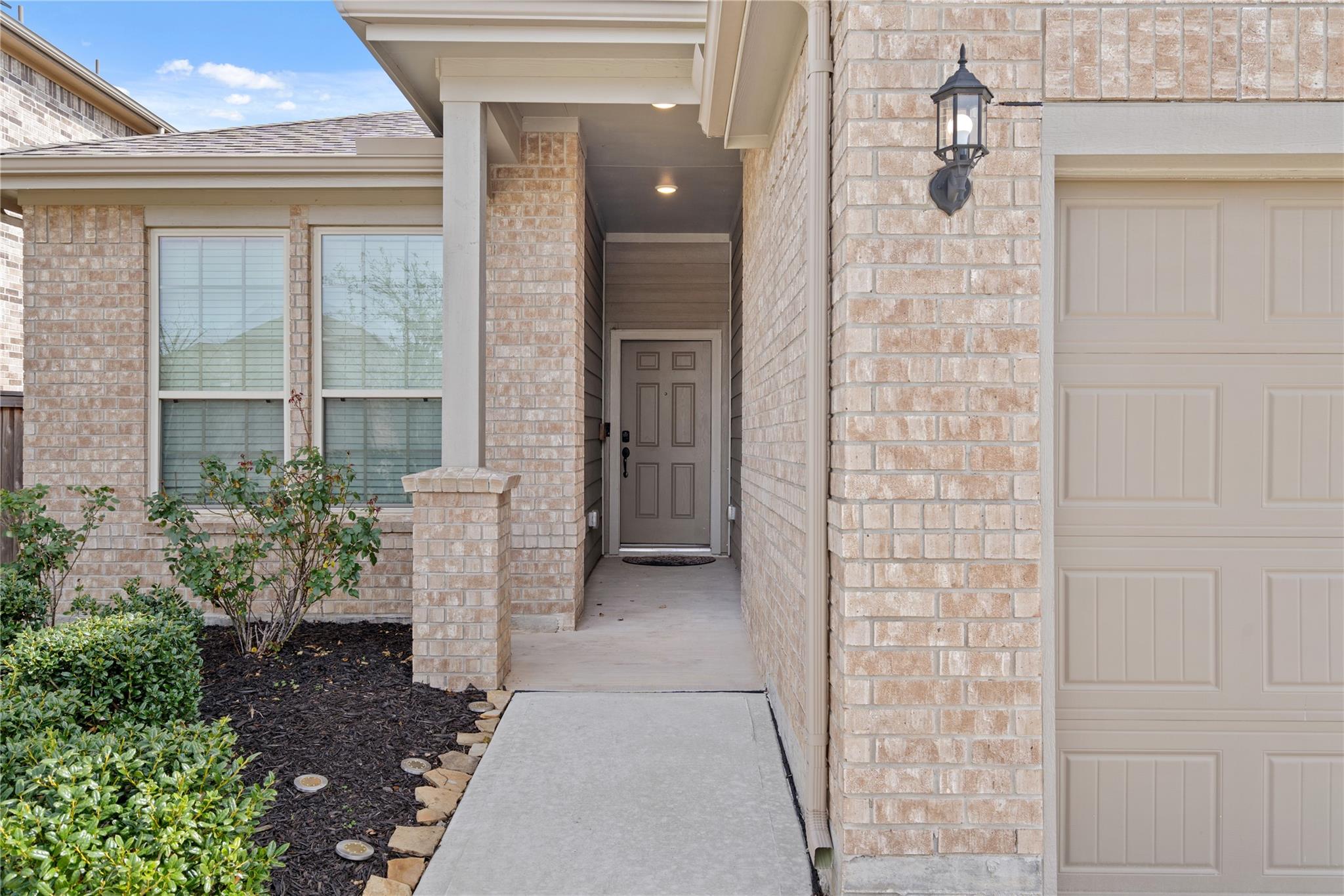 11410 Cypress Elm Court