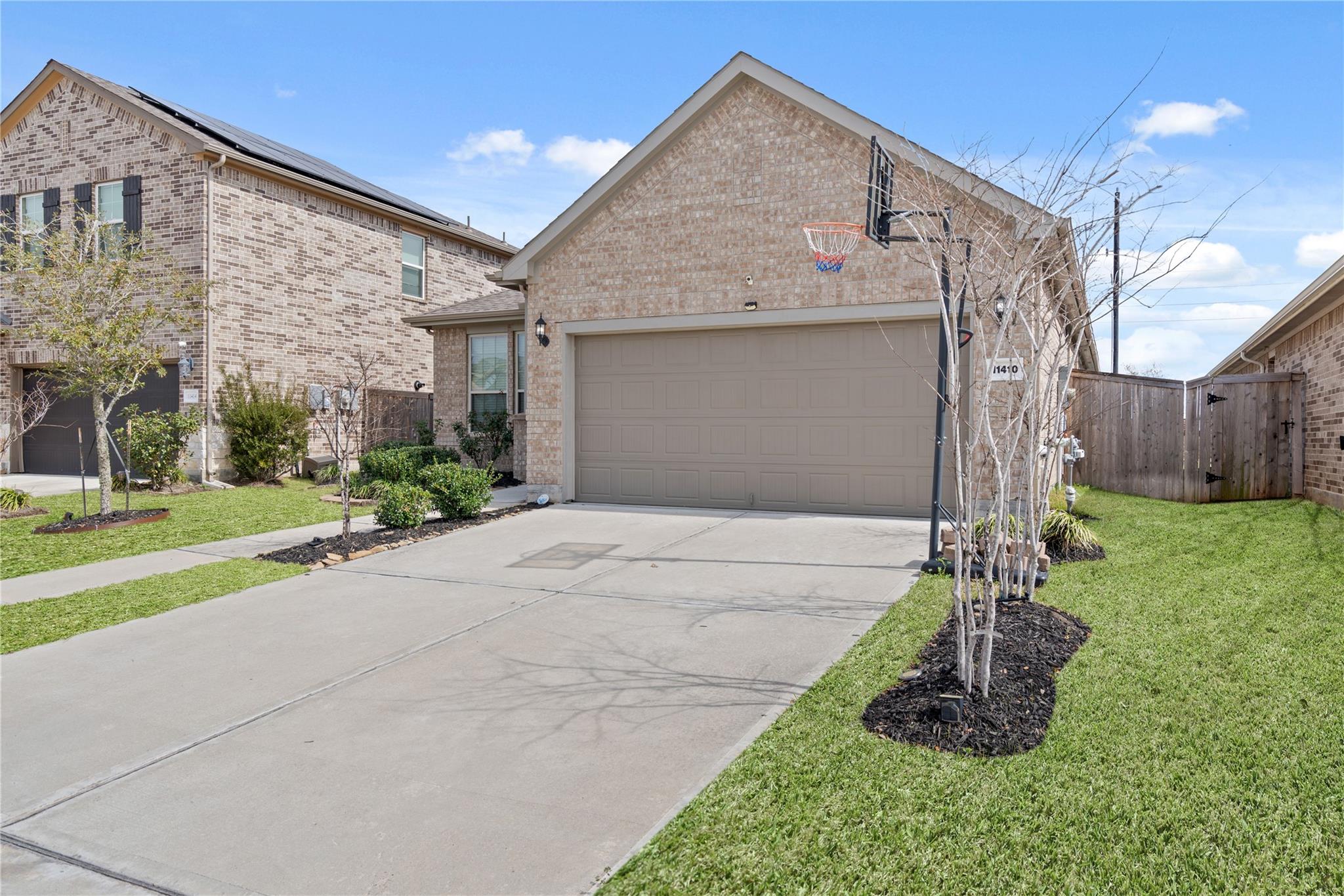 11410 Cypress Elm Court