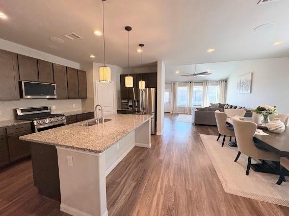 24803 Puccini Place