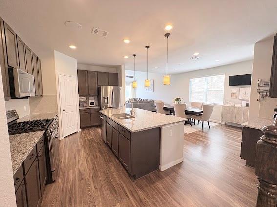24803 Puccini Place