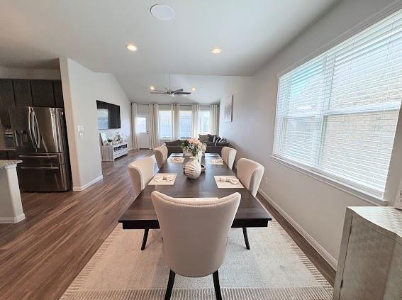 24803 Puccini Place