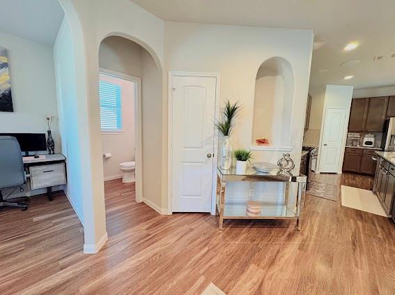 24803 Puccini Place