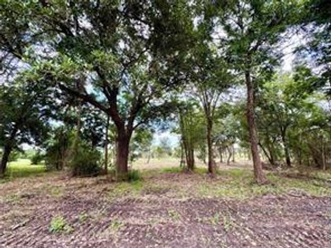 Photo of 4109 Avenue J, Santa Fe, TX 77510 (MLS # 84396784)