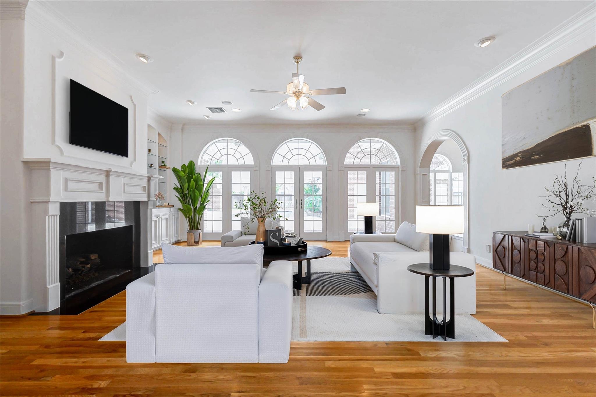 10713 Greenwillow Street