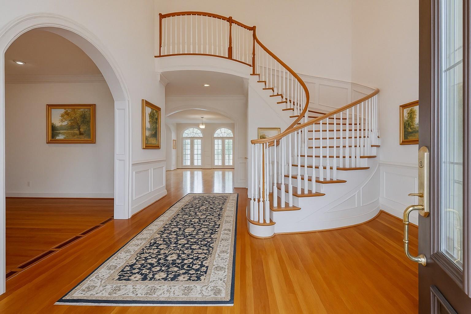 10713 Greenwillow Street