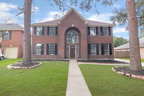 16510 Wellers Way Houston TX 77095