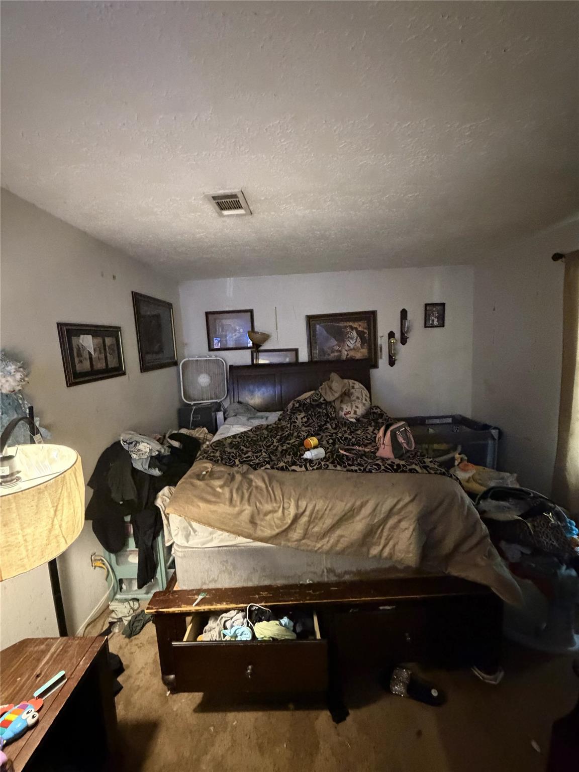 4715 Carbrook Court