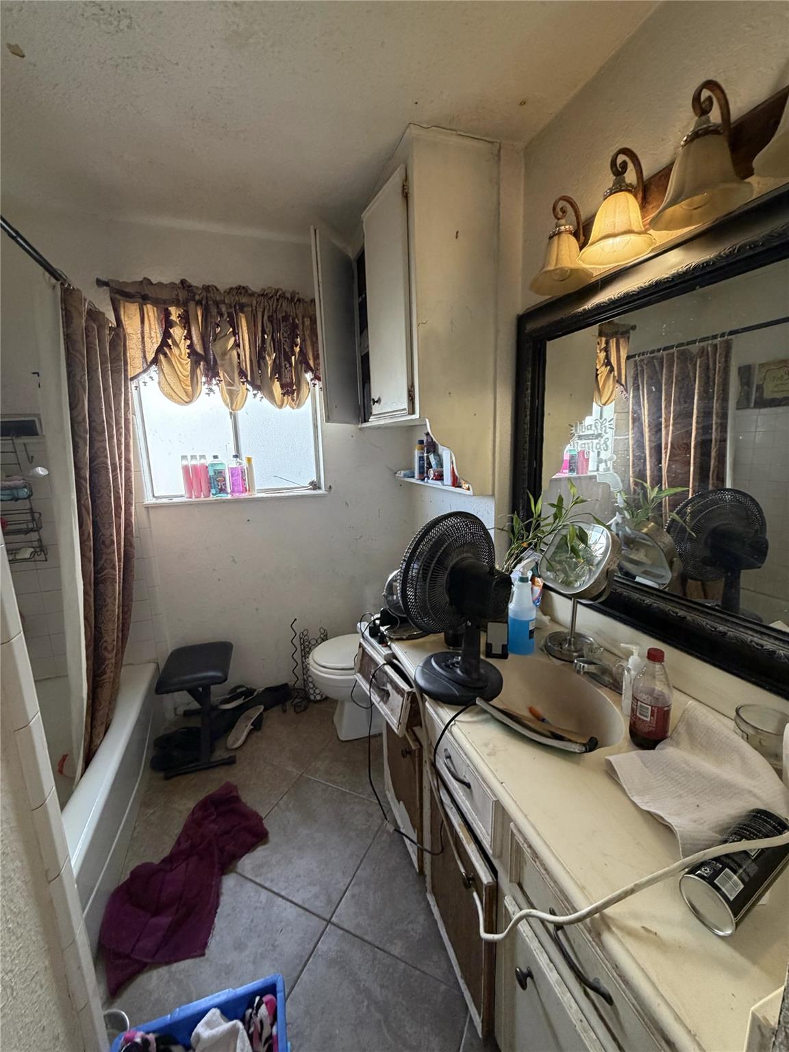 4715 Carbrook Court