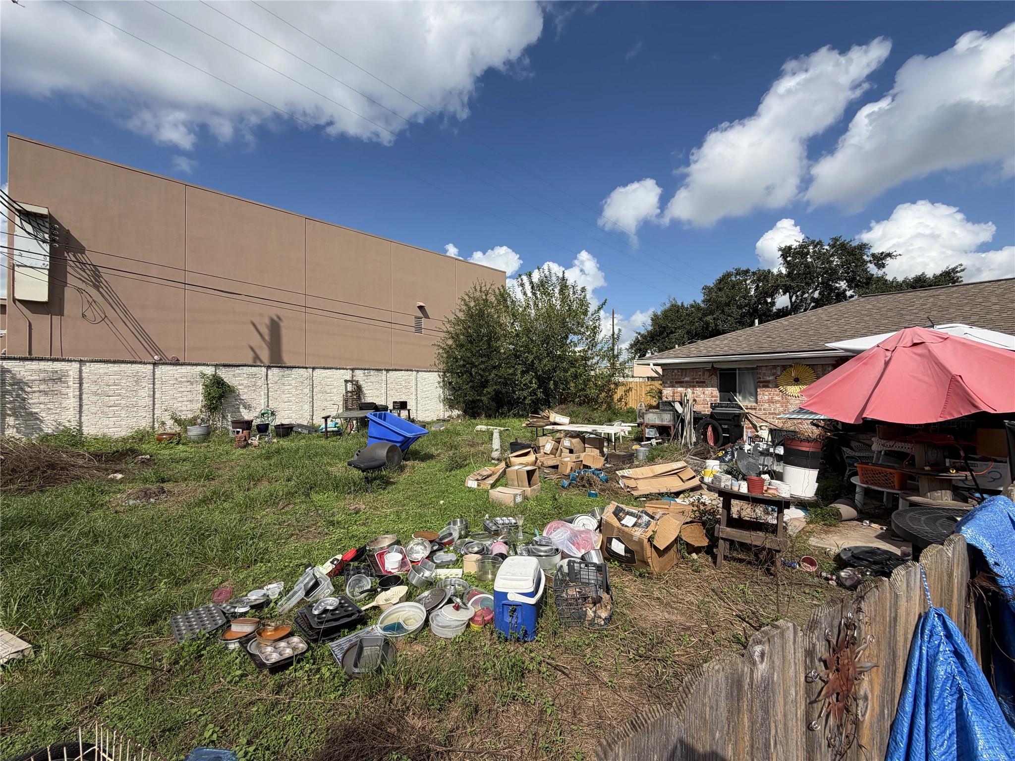 4715 Carbrook Court