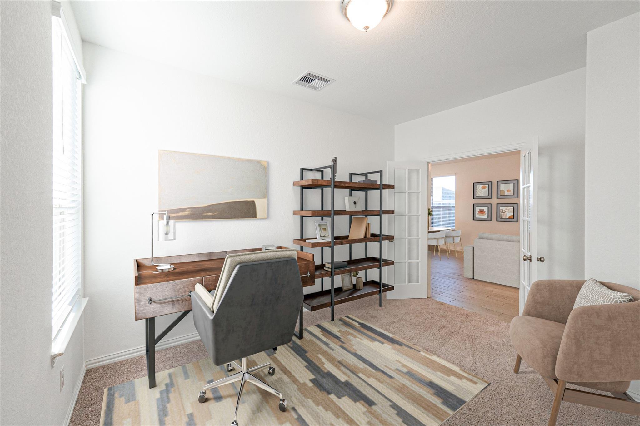 8014 Chukka Drive