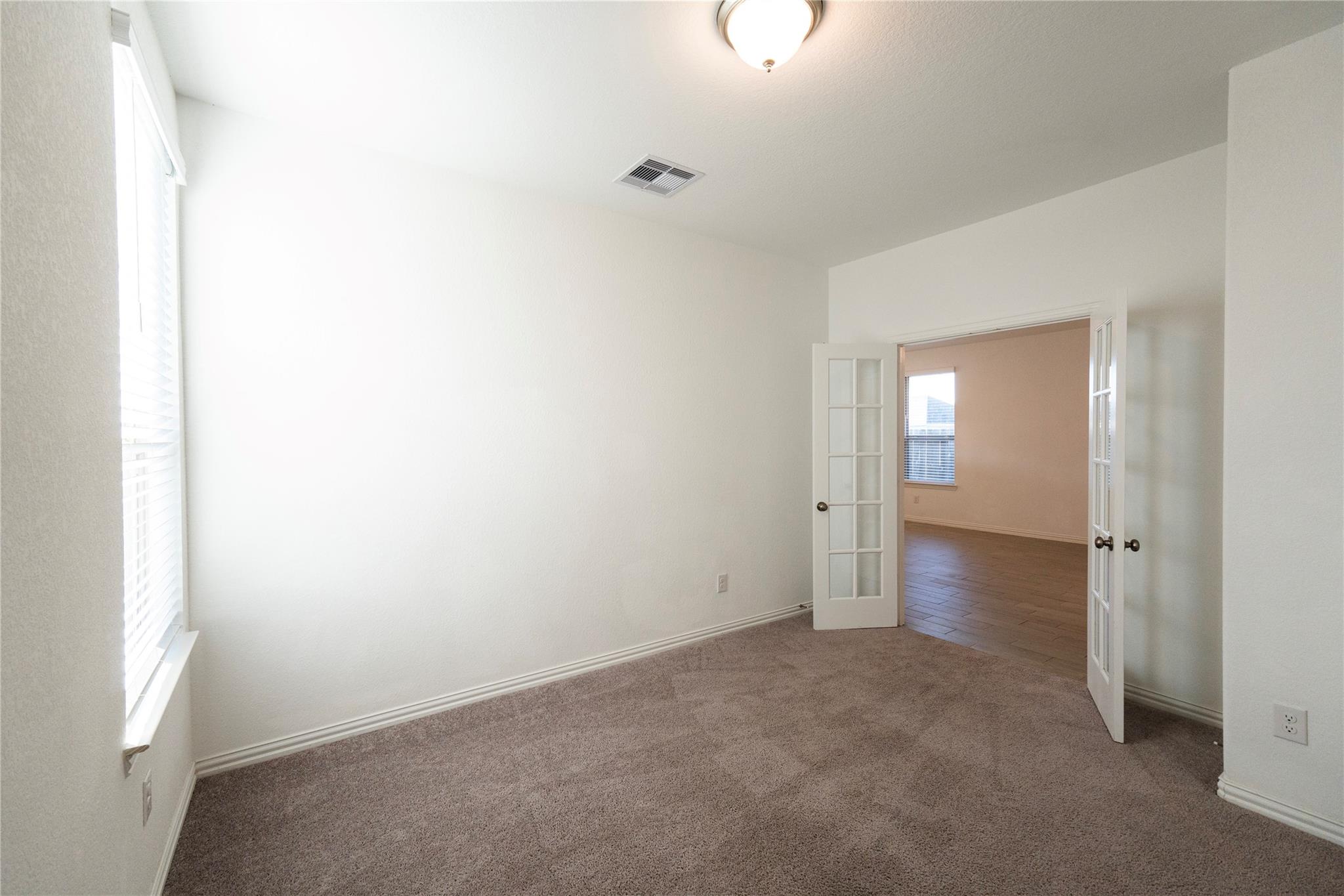 8014 Chukka Drive