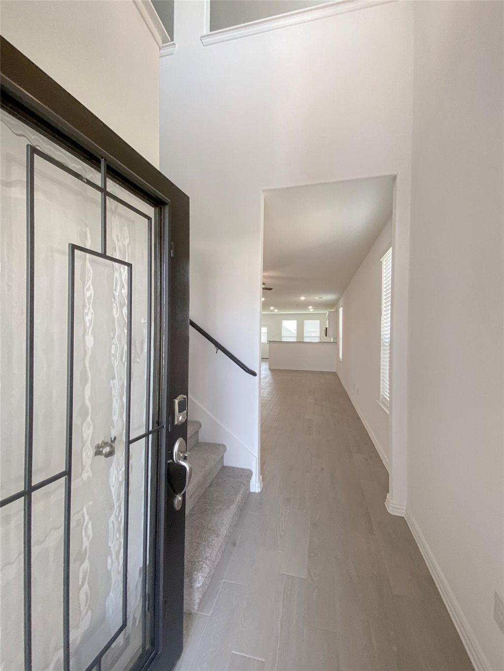 Photo of 8014 Chukka Drive, Fulshear, TX 77441 (MLS # 63276691)