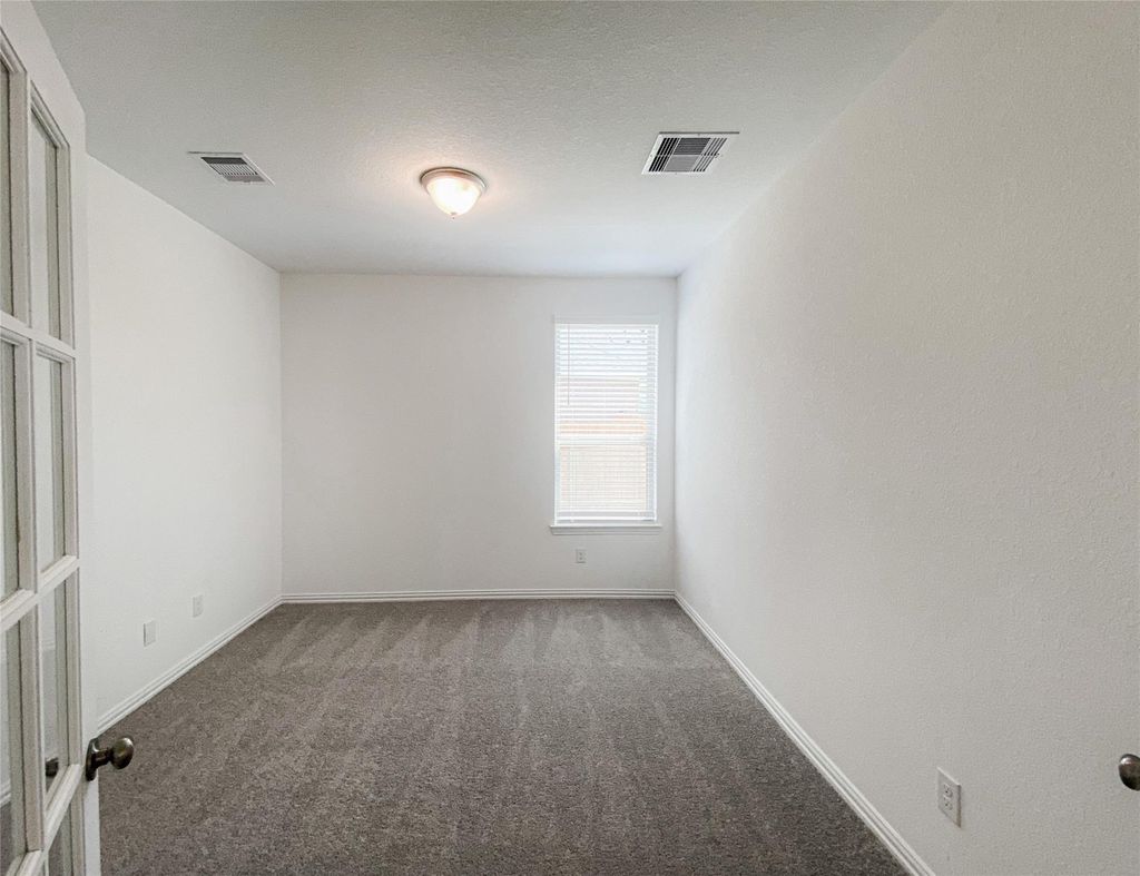 Photo of 8014 Chukka Drive, Fulshear, TX 77441 (MLS # 63276691)