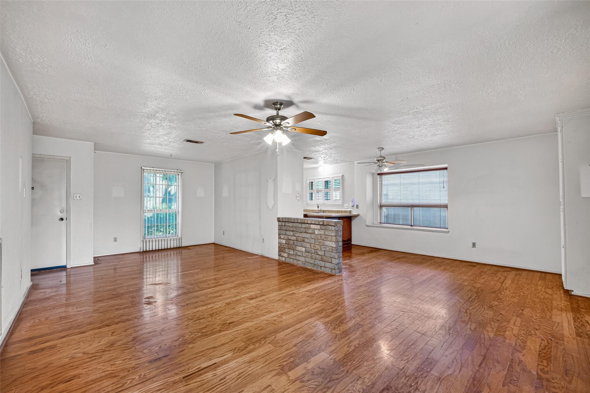 17126 Hewing Drive