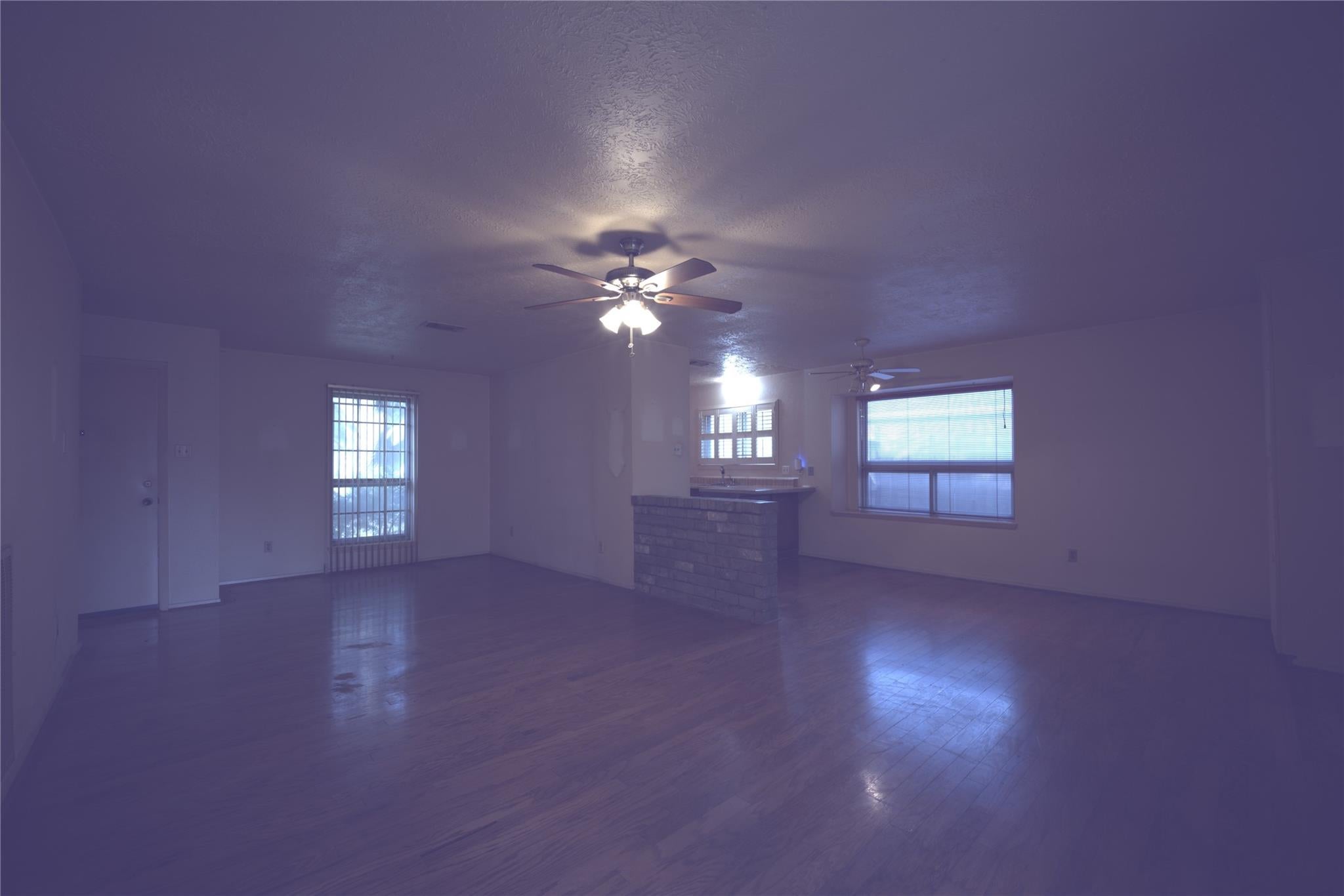17126 Hewing Drive