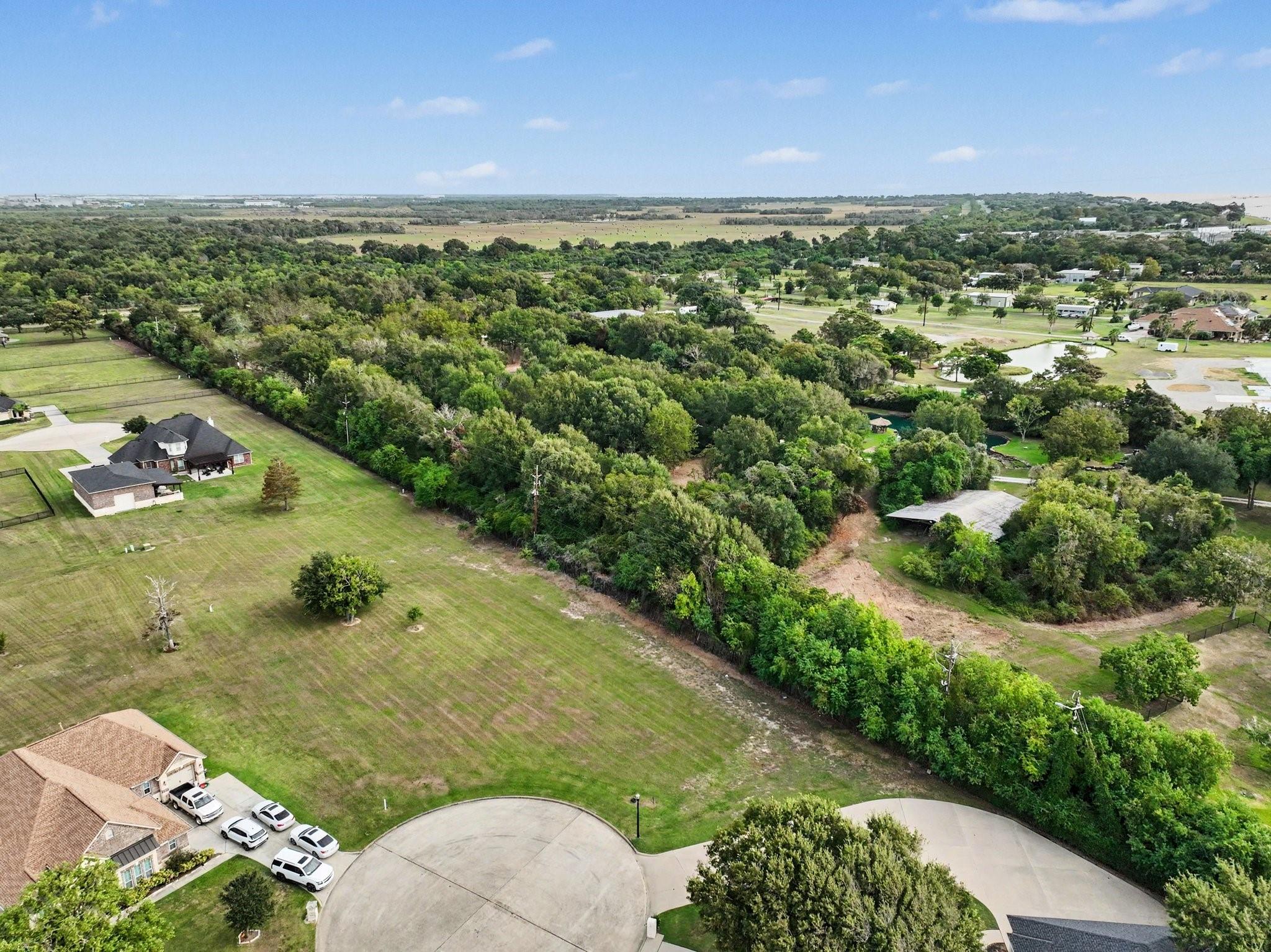 6435 Dow Reef Drive