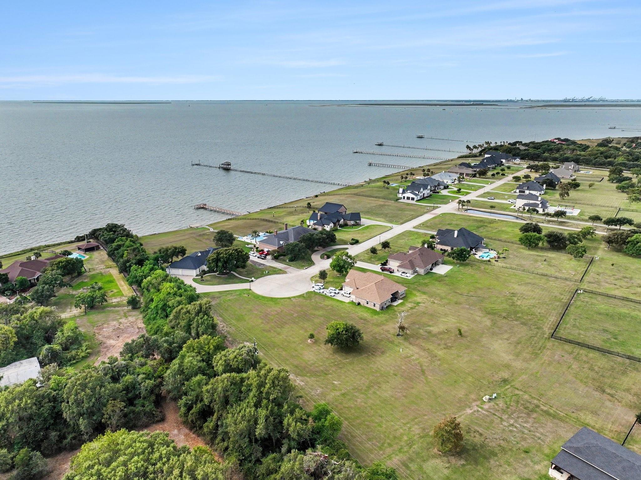 6435 Dow Reef Drive