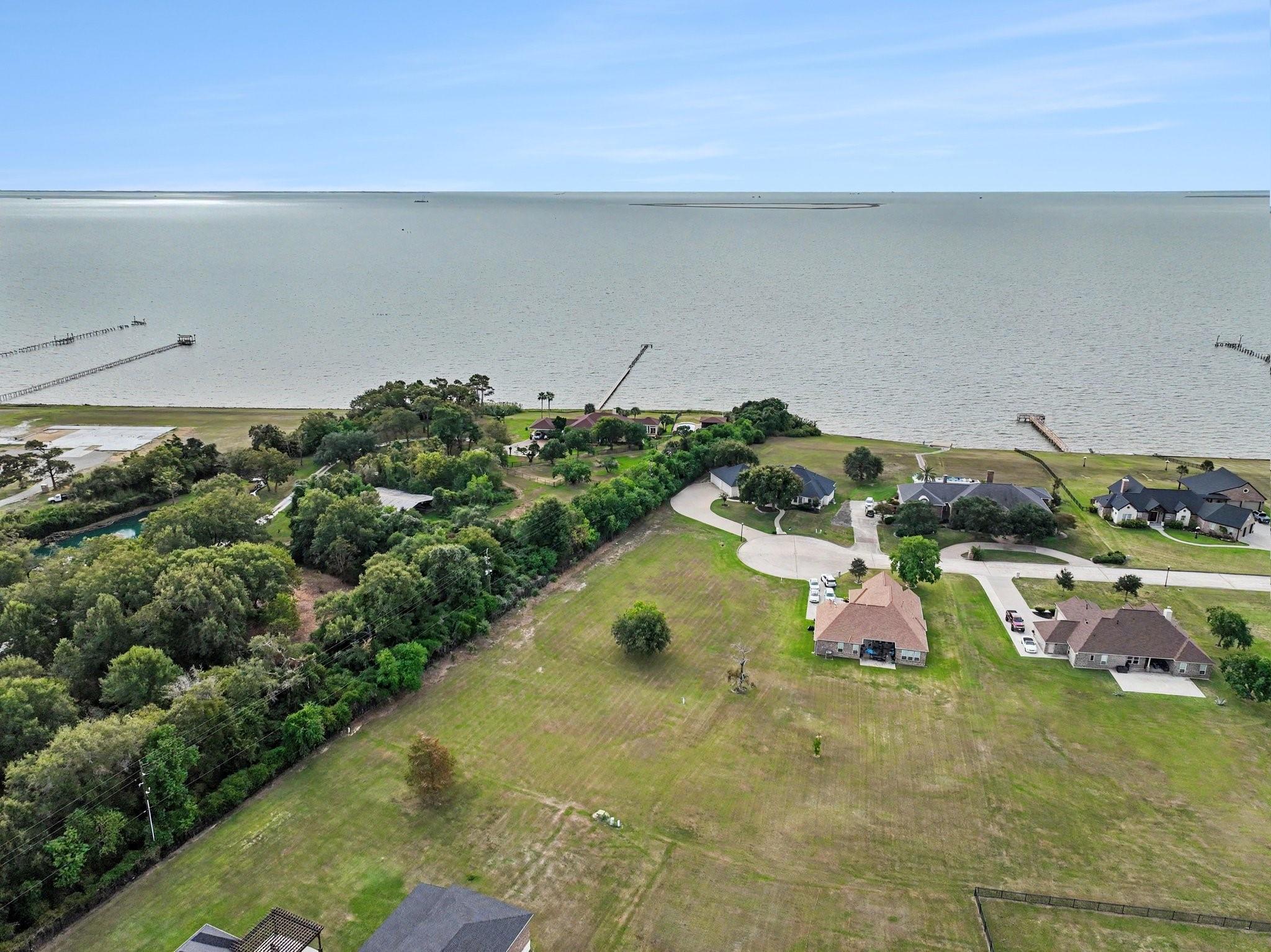 6435 Dow Reef Drive