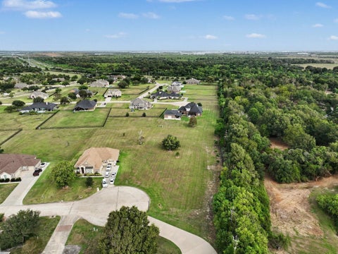Photo of 6435 Dow Reef Drive, Beach City, TX 77523 (MLS # 43975281)
