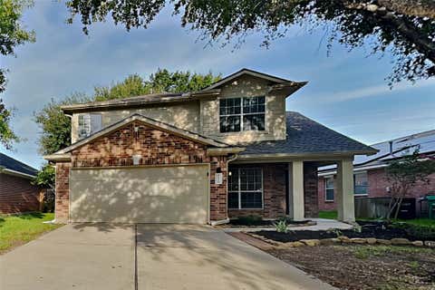 Photo of 32334 Summer Park Lane, Conroe, TX 77385 (MLS # 33664036)
