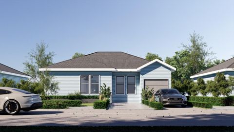 704 Avenue I Conroe TX 77301