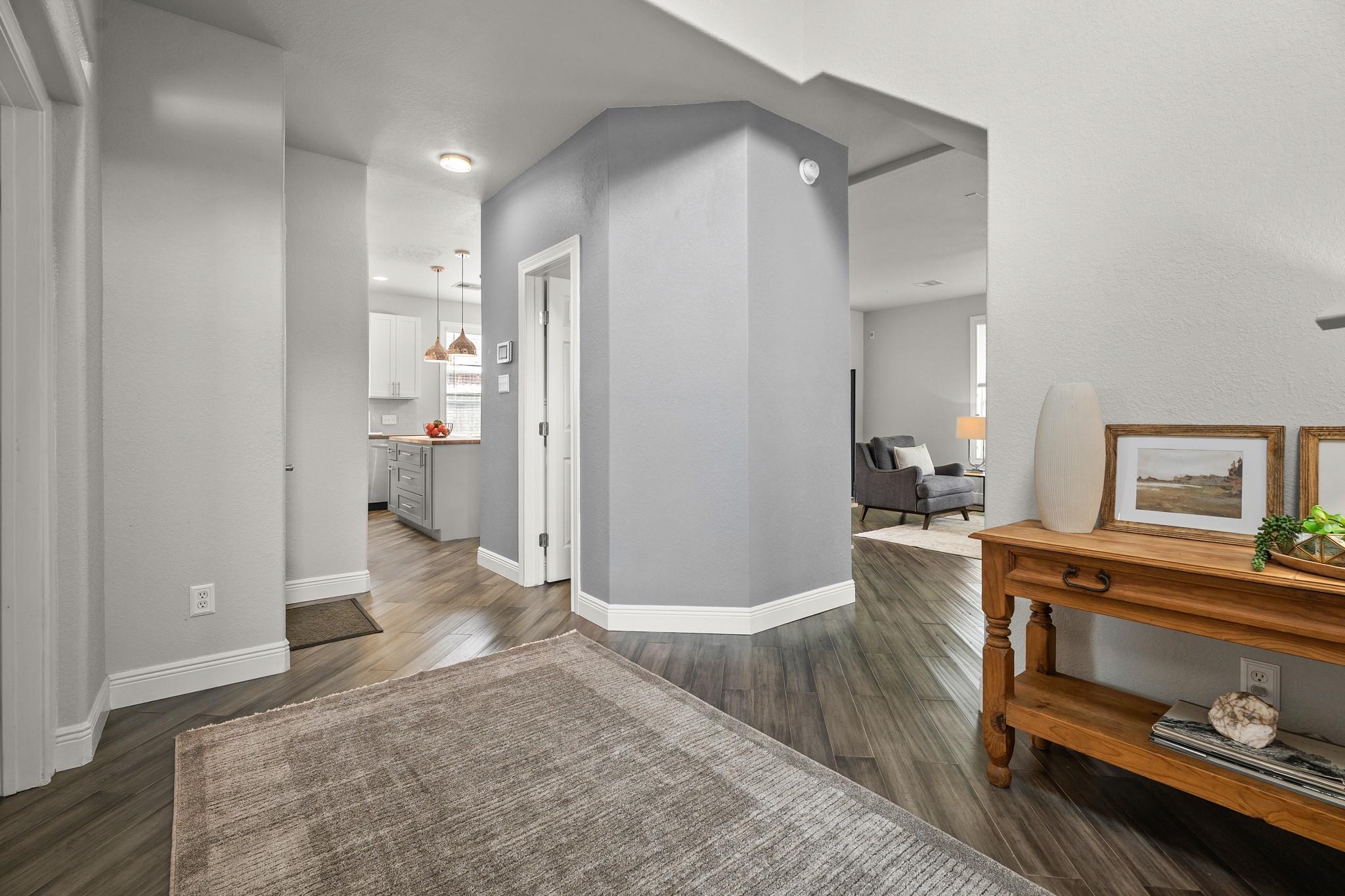 464 Magnolia Crossing