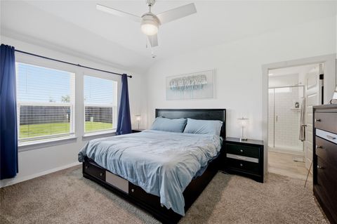 Tiny photo for 910 Betsy Hill Drive, Rosharon, TX 77583 (MLS # 16417971)