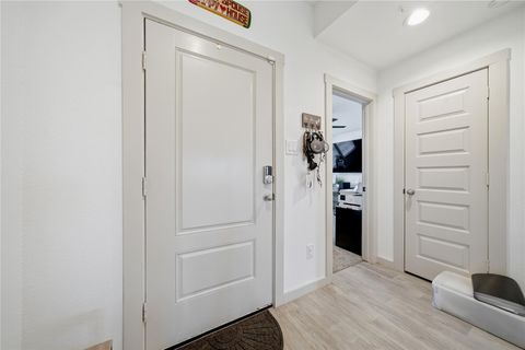 Tiny photo for 910 Betsy Hill Drive, Rosharon, TX 77583 (MLS # 16417971)