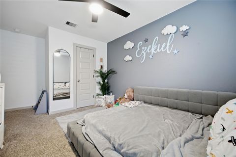Tiny photo for 910 Betsy Hill Drive, Rosharon, TX 77583 (MLS # 16417971)