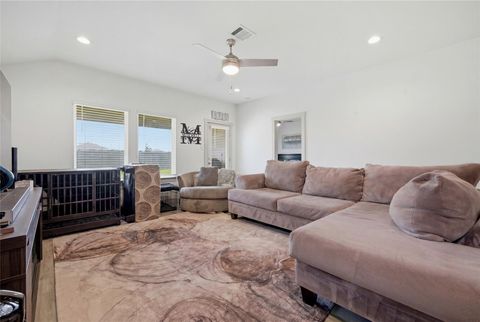 Tiny photo for 910 Betsy Hill Drive, Rosharon, TX 77583 (MLS # 16417971)