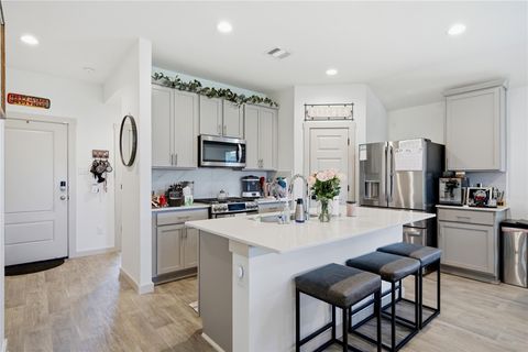 Tiny photo for 910 Betsy Hill Drive, Rosharon, TX 77583 (MLS # 16417971)