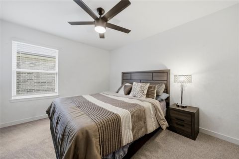 Tiny photo for 910 Betsy Hill Drive, Rosharon, TX 77583 (MLS # 16417971)