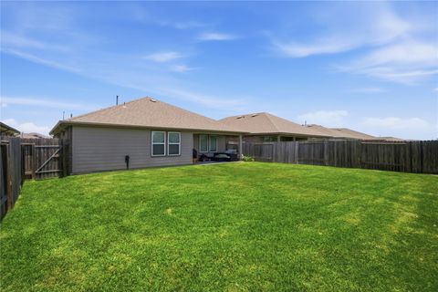 Tiny photo for 910 Betsy Hill Drive, Rosharon, TX 77583 (MLS # 16417971)