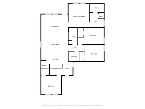 Tiny photo for 910 Betsy Hill Drive, Rosharon, TX 77583 (MLS # 16417971)