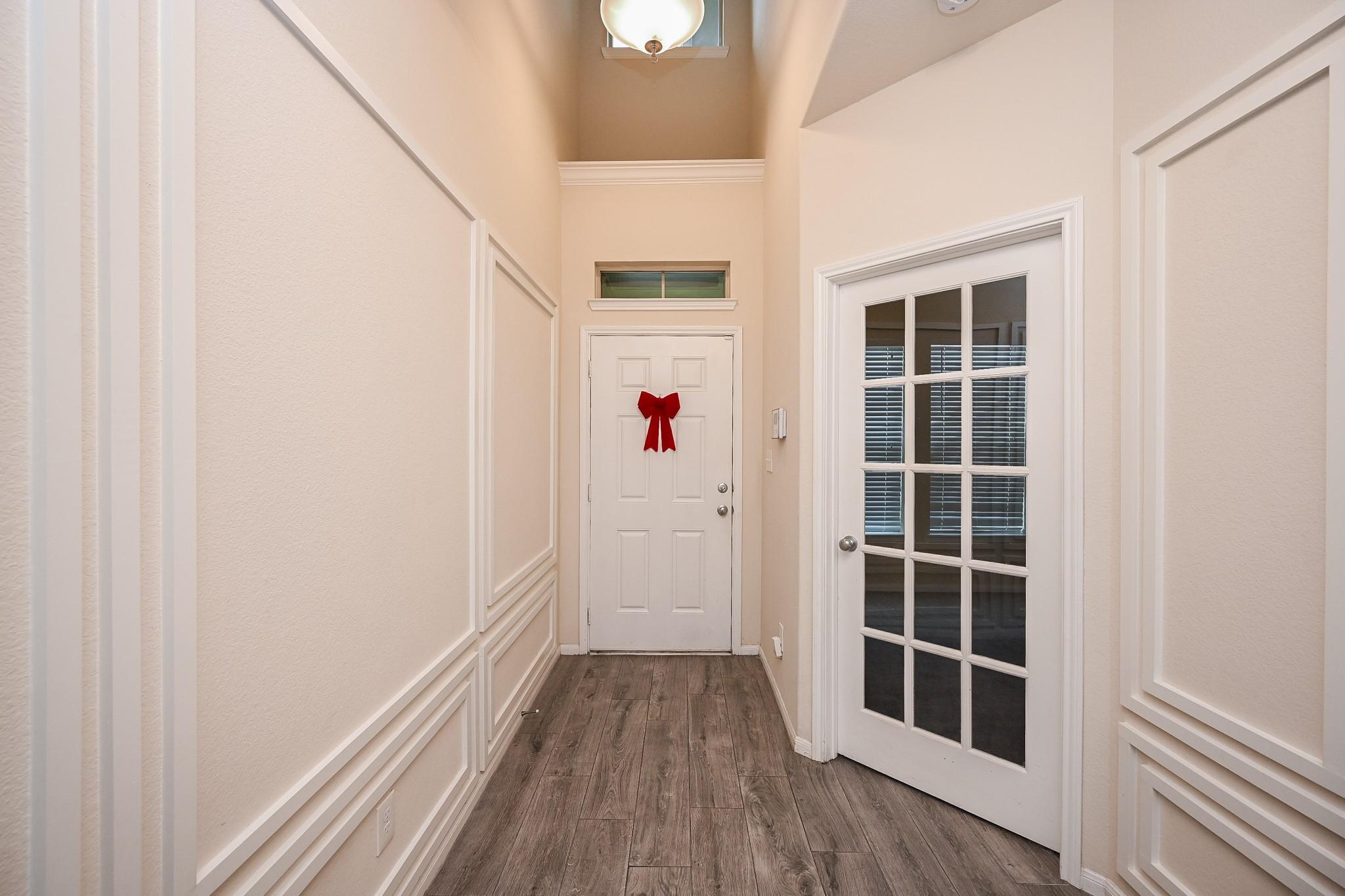 23919 Villa Lisa Drive