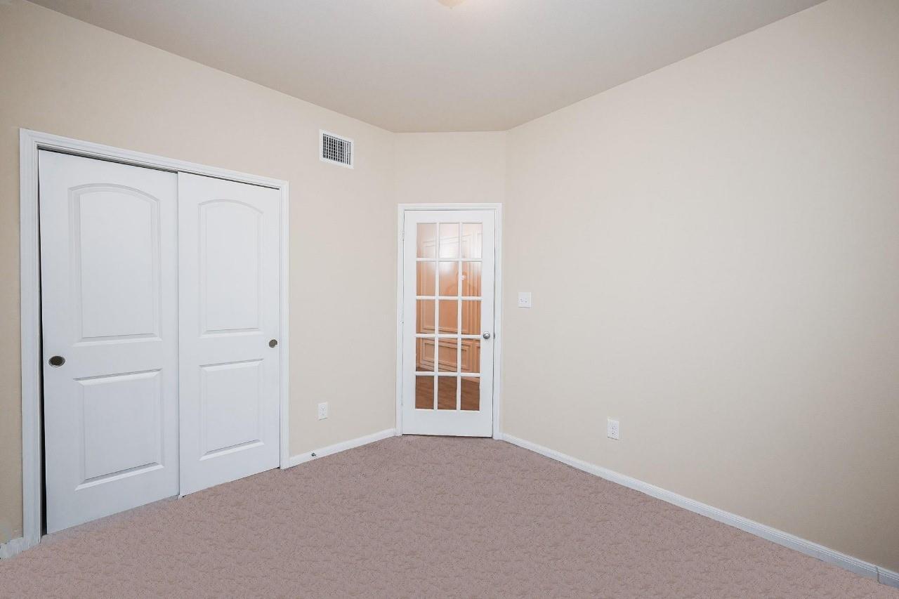 23919 Villa Lisa Drive