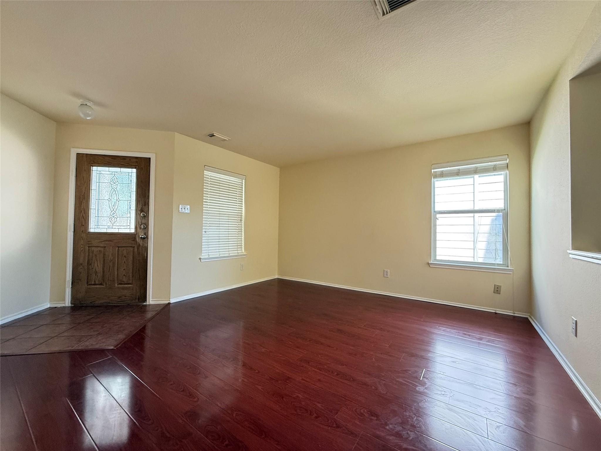 20727 Cypress Echo Drive