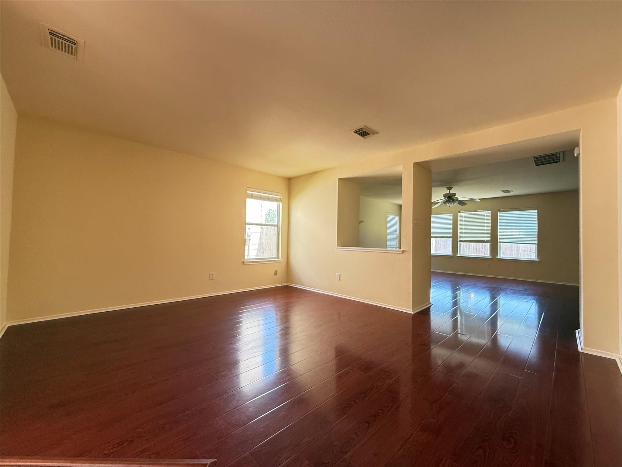 20727 Cypress Echo Drive
