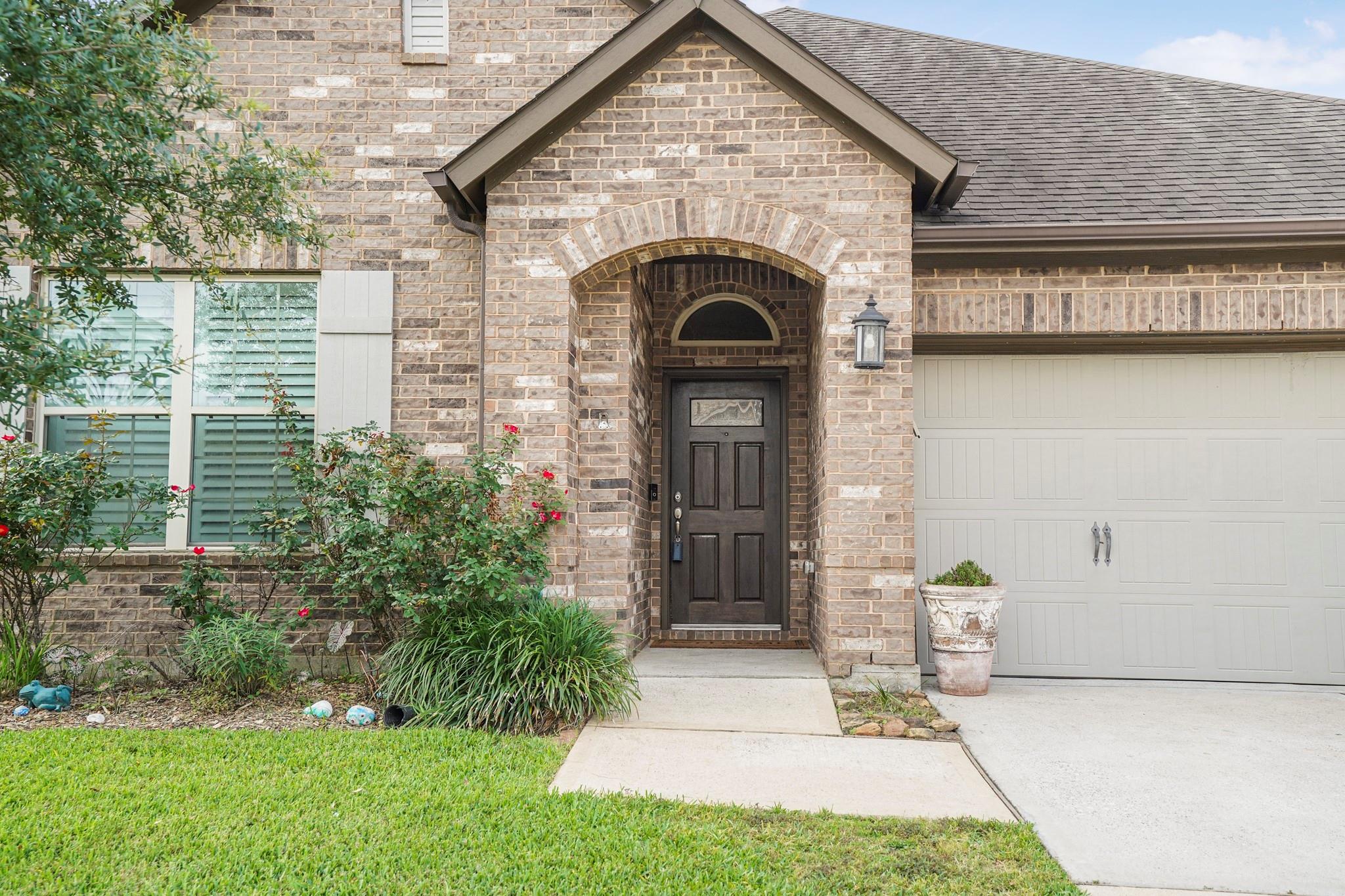 431 Bayberry Landing Way