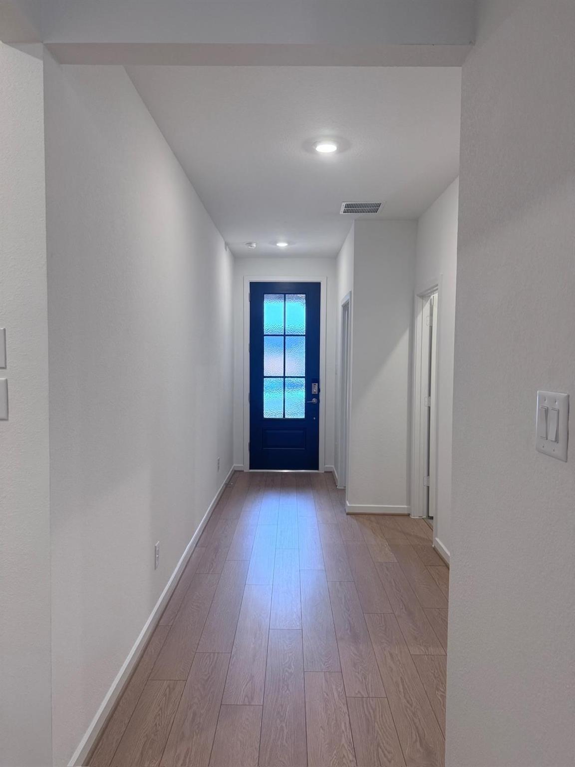 21554 Coronado Green Drive