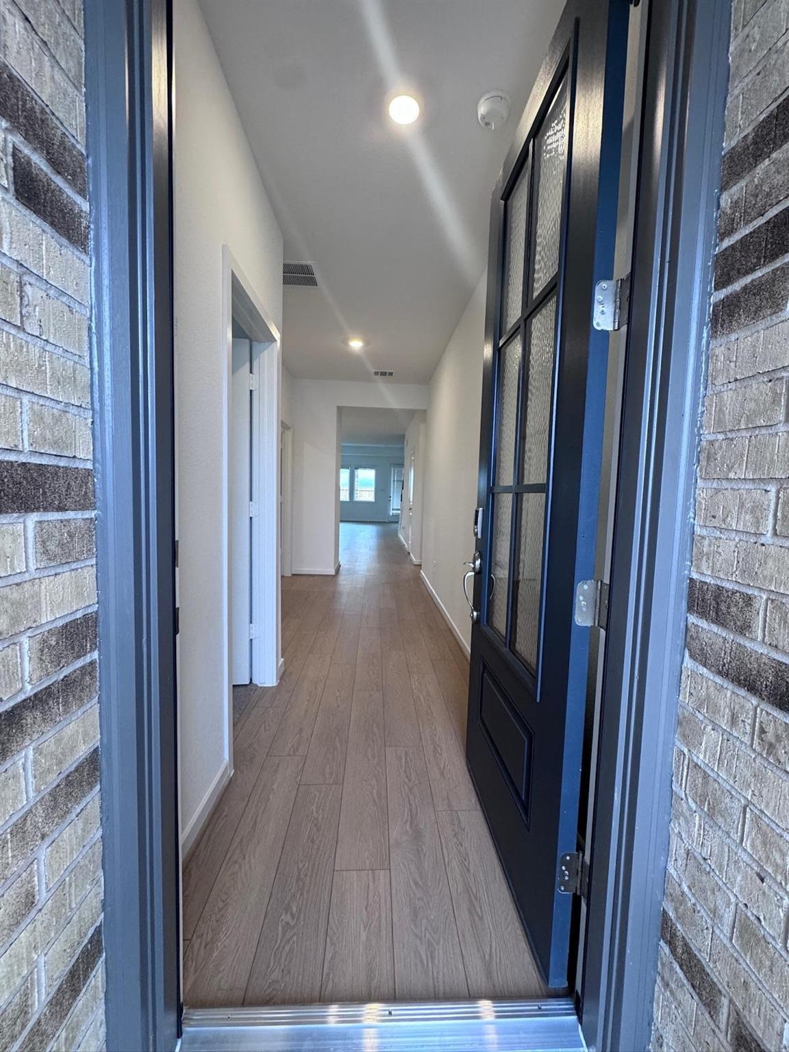 21554 Coronado Green Drive