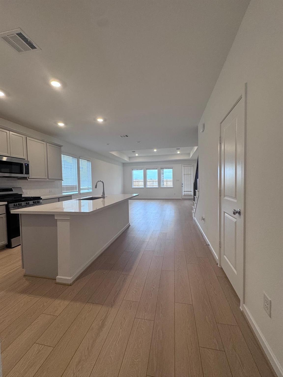 21554 Coronado Green Drive