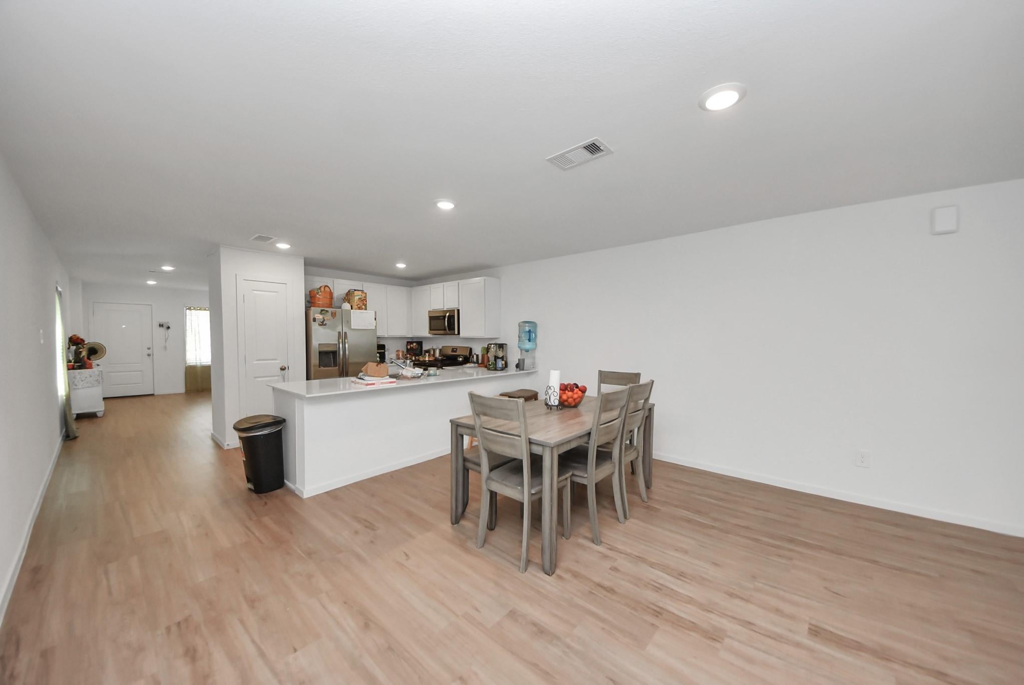 22443 Douglas Court