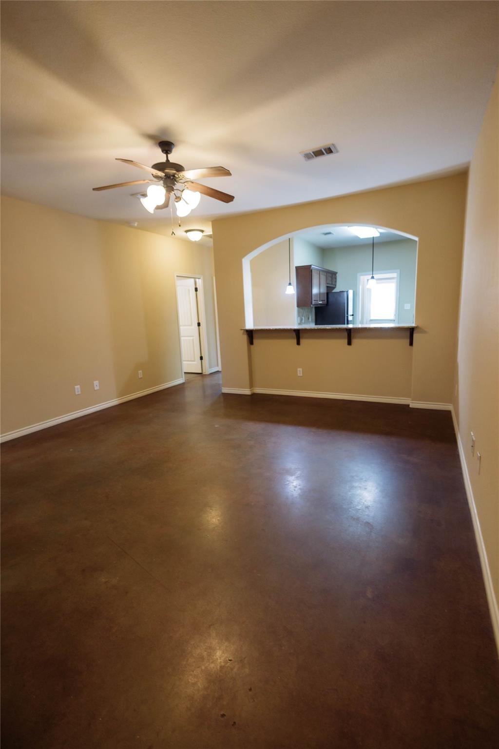 3340 General Parkway
